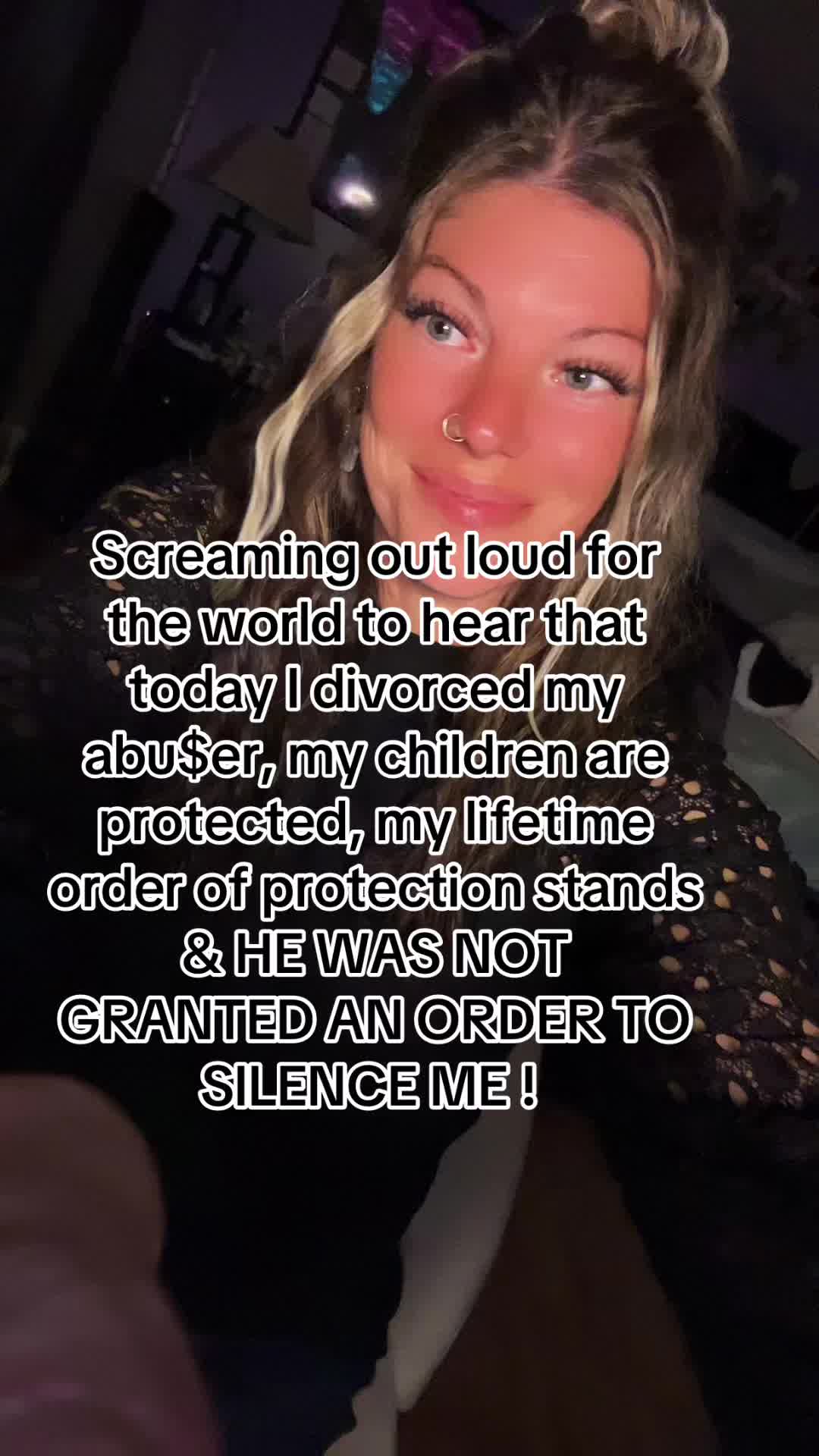 @Tamera