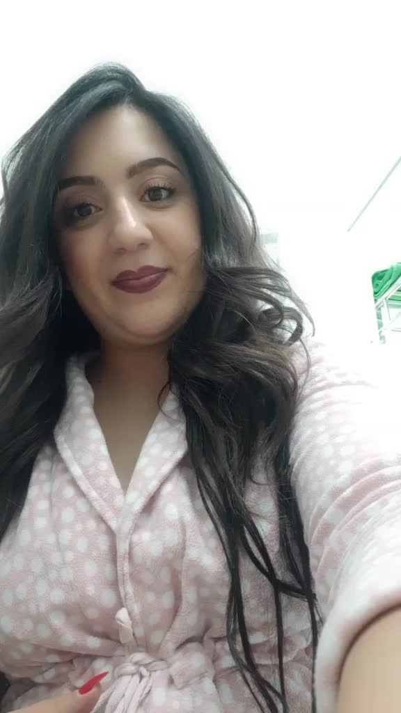 @Bety_Princesse