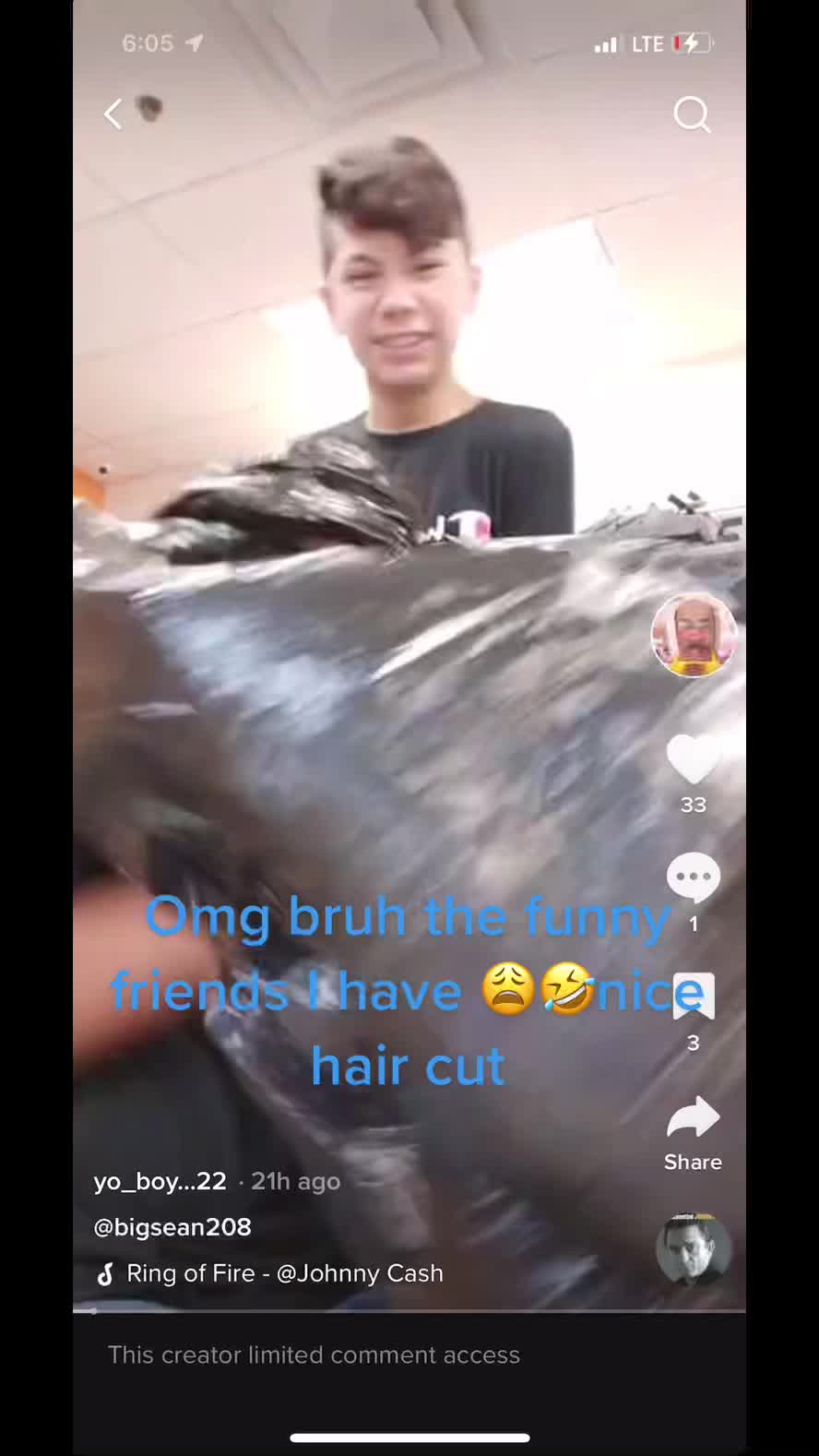 @😈