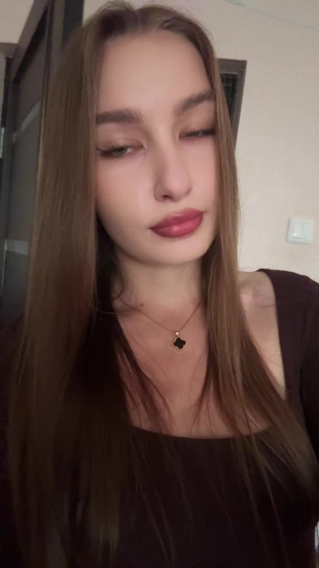 @natali🐿️