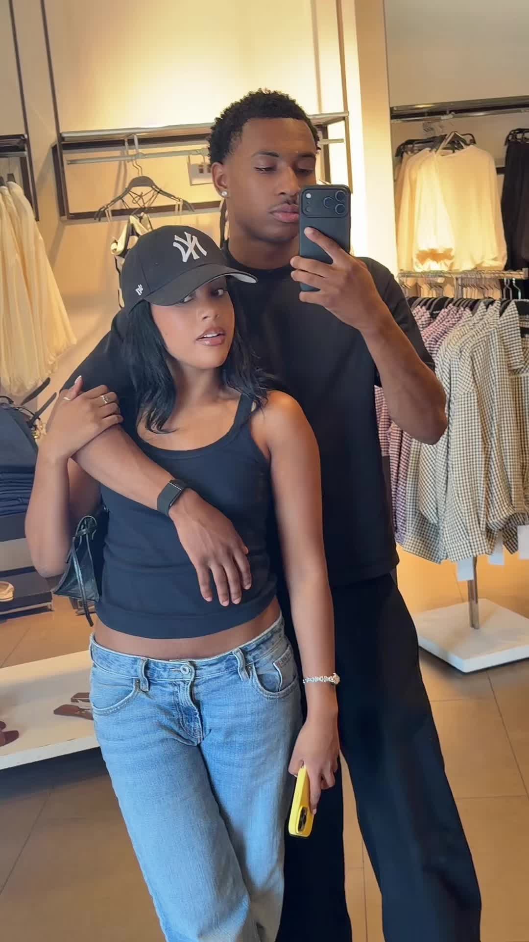 @Asmxlls