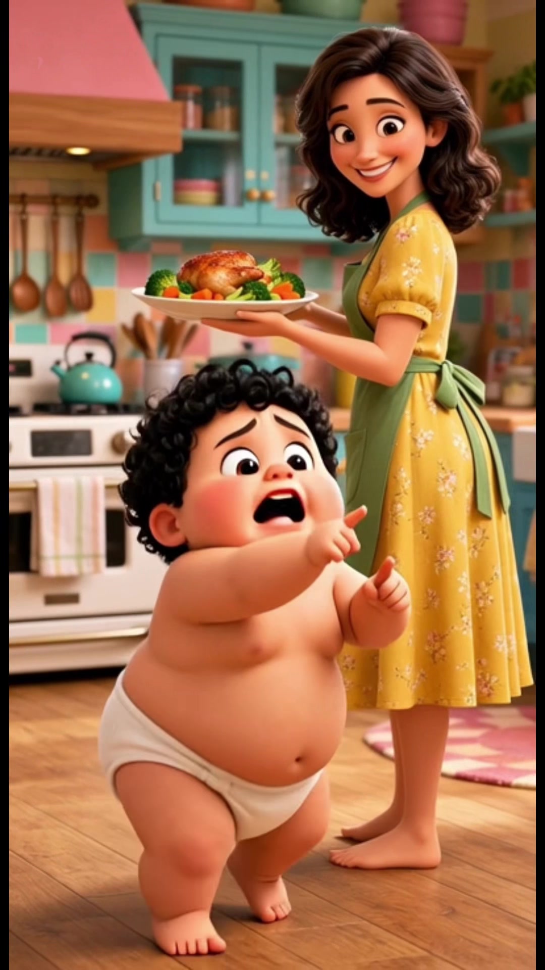 @๐
๐ถ๐ฃ๐ช๐ถ๐ฝ๐ช๐ถ ๐ฃ๐ธ๐ธ๐ท ๐ถ๐