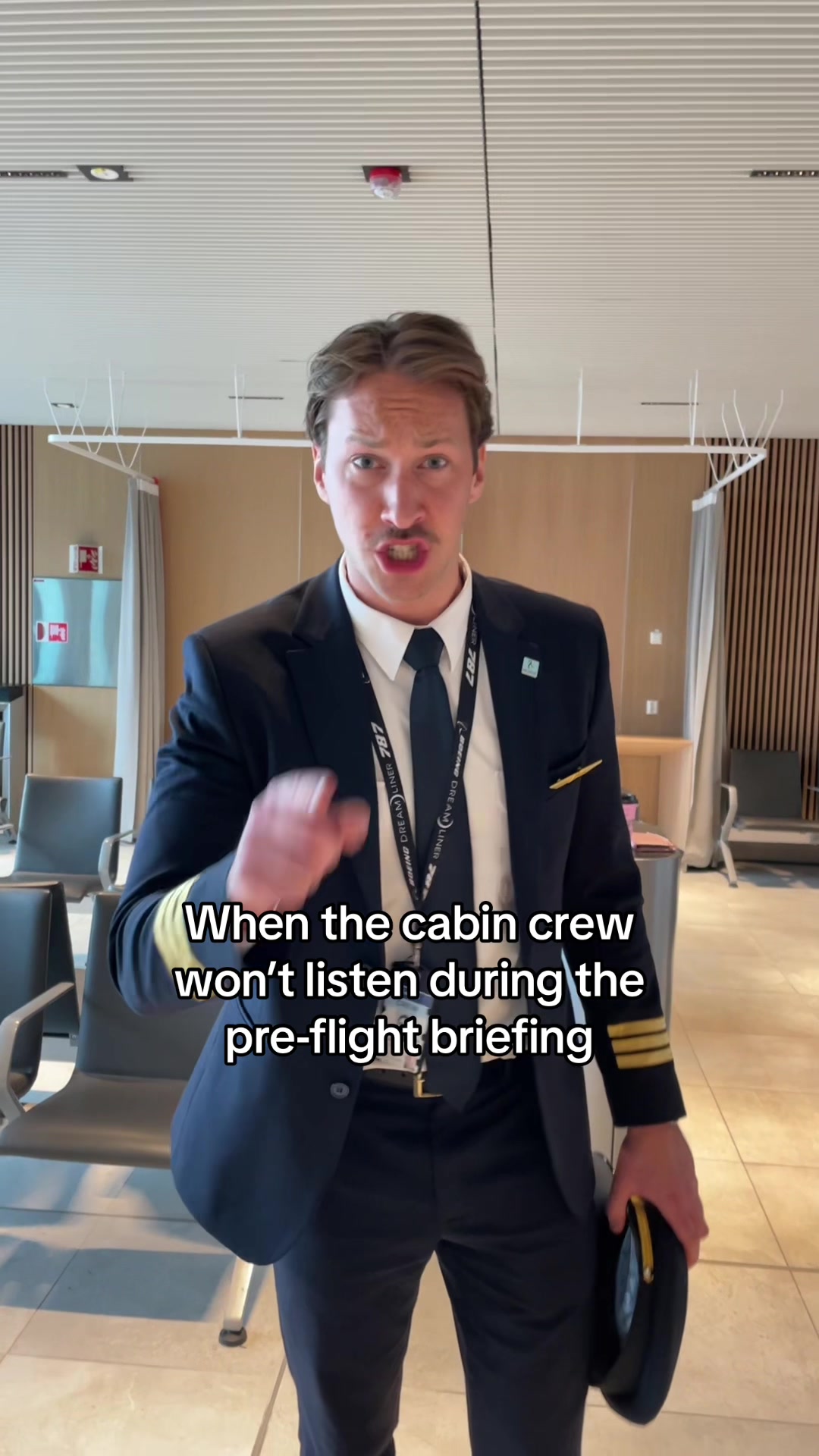 @Norse Atlantic Airways