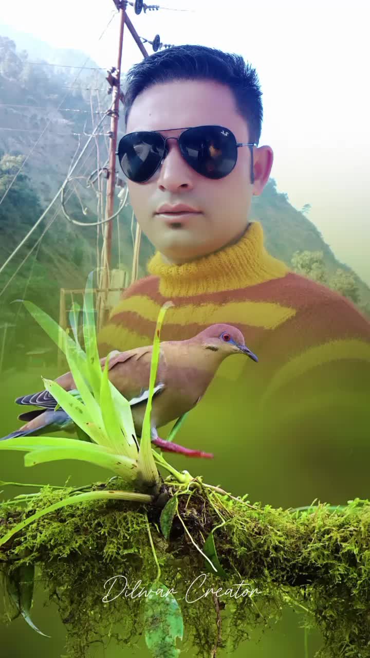 @lal babu khadka