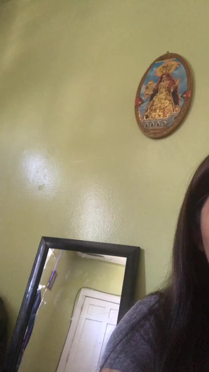@maryy