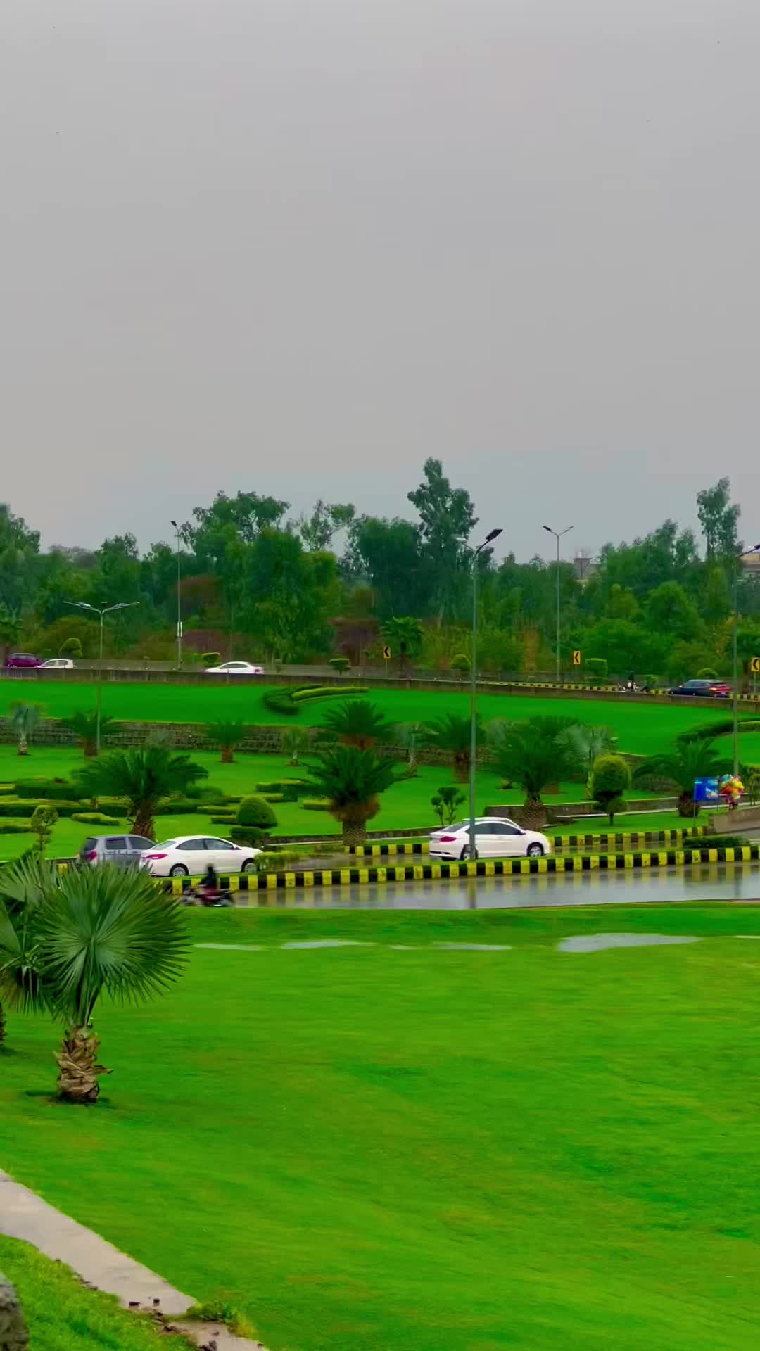 @Islamabad_view🎋