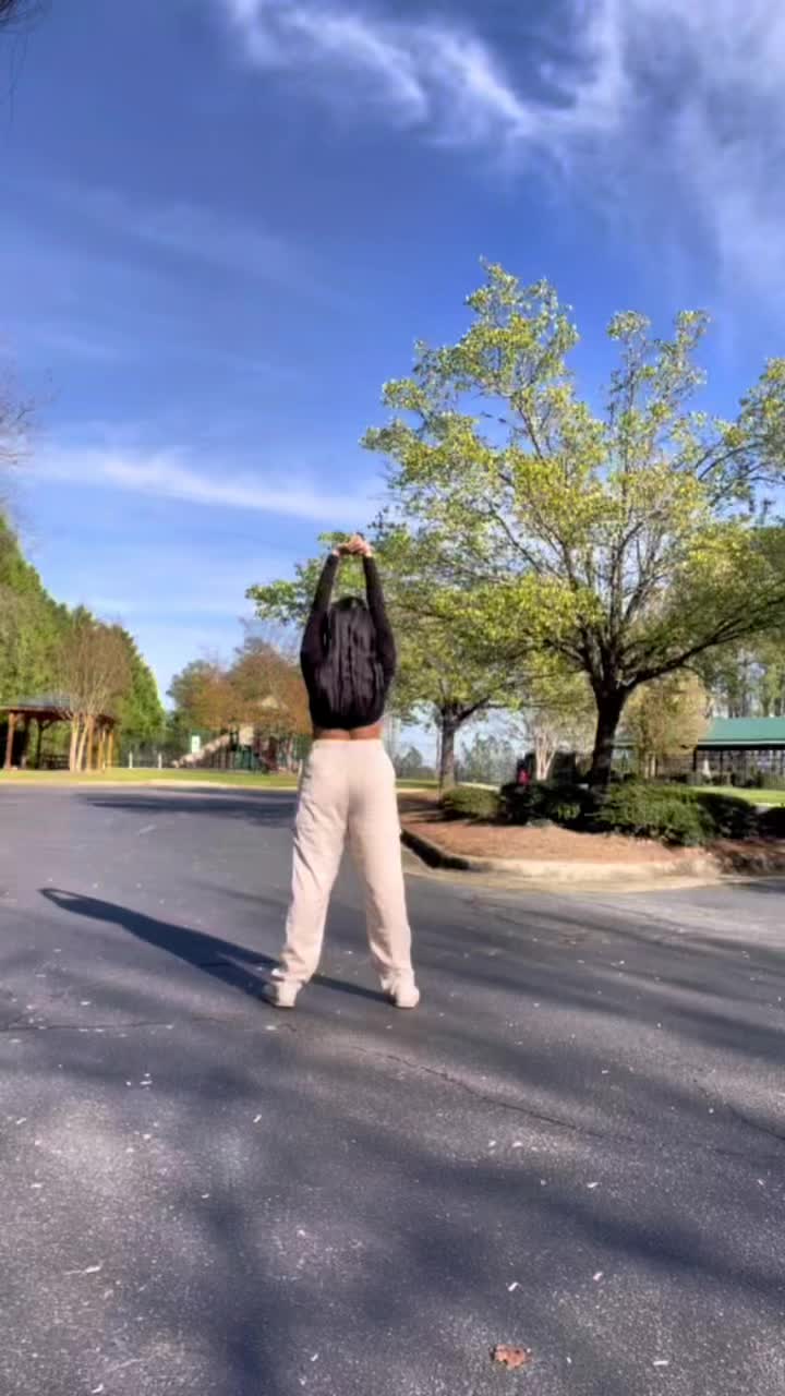 @Aarti