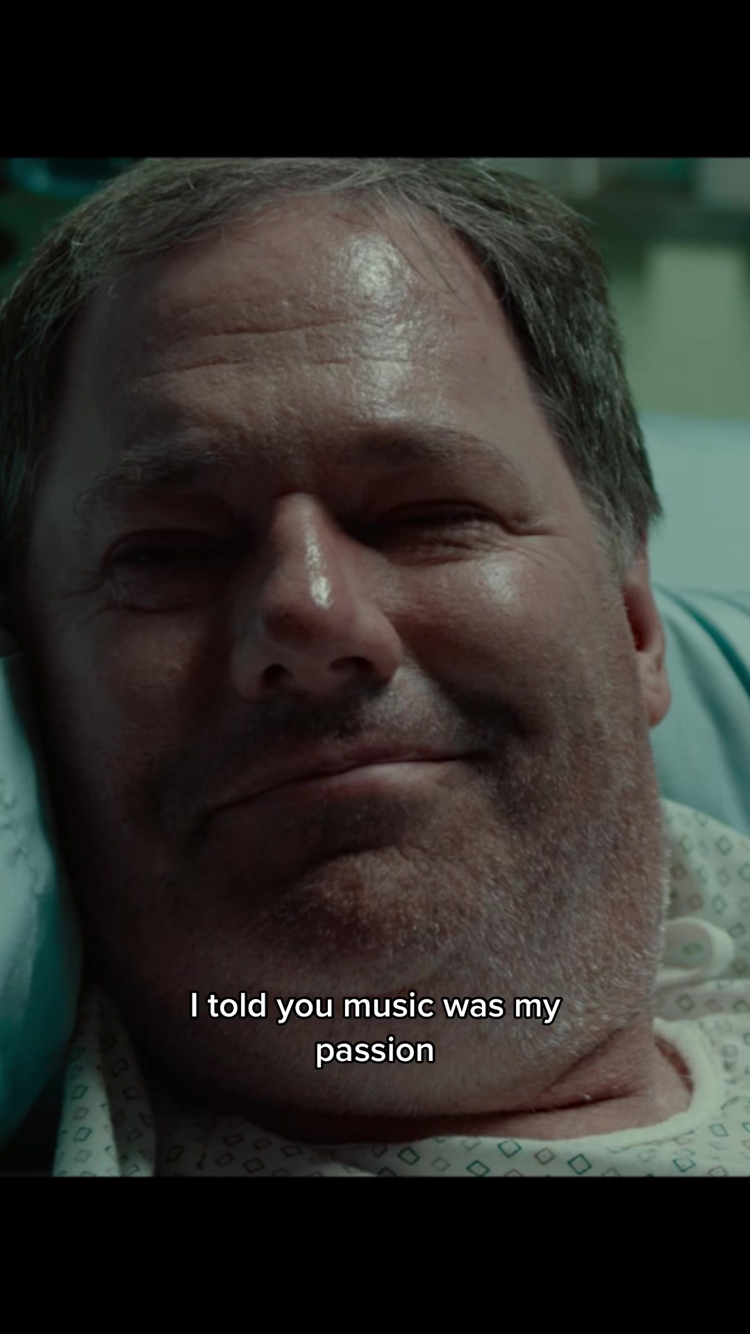 @wittlowry