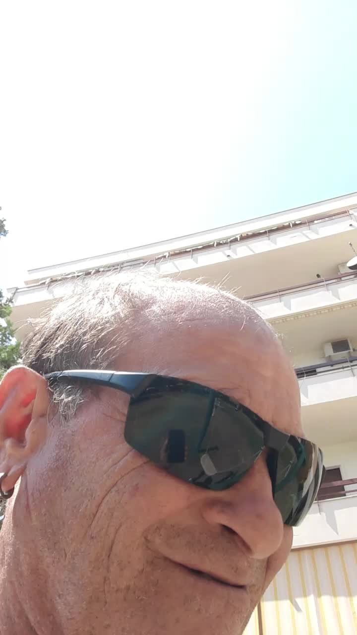 @Filippo Scafiti