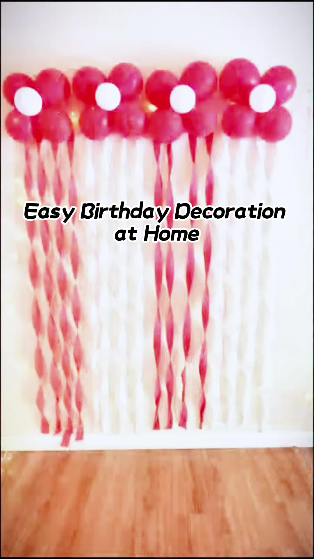 @gopartyhome