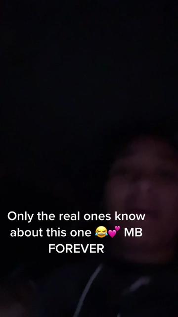 @Don’t follow this one