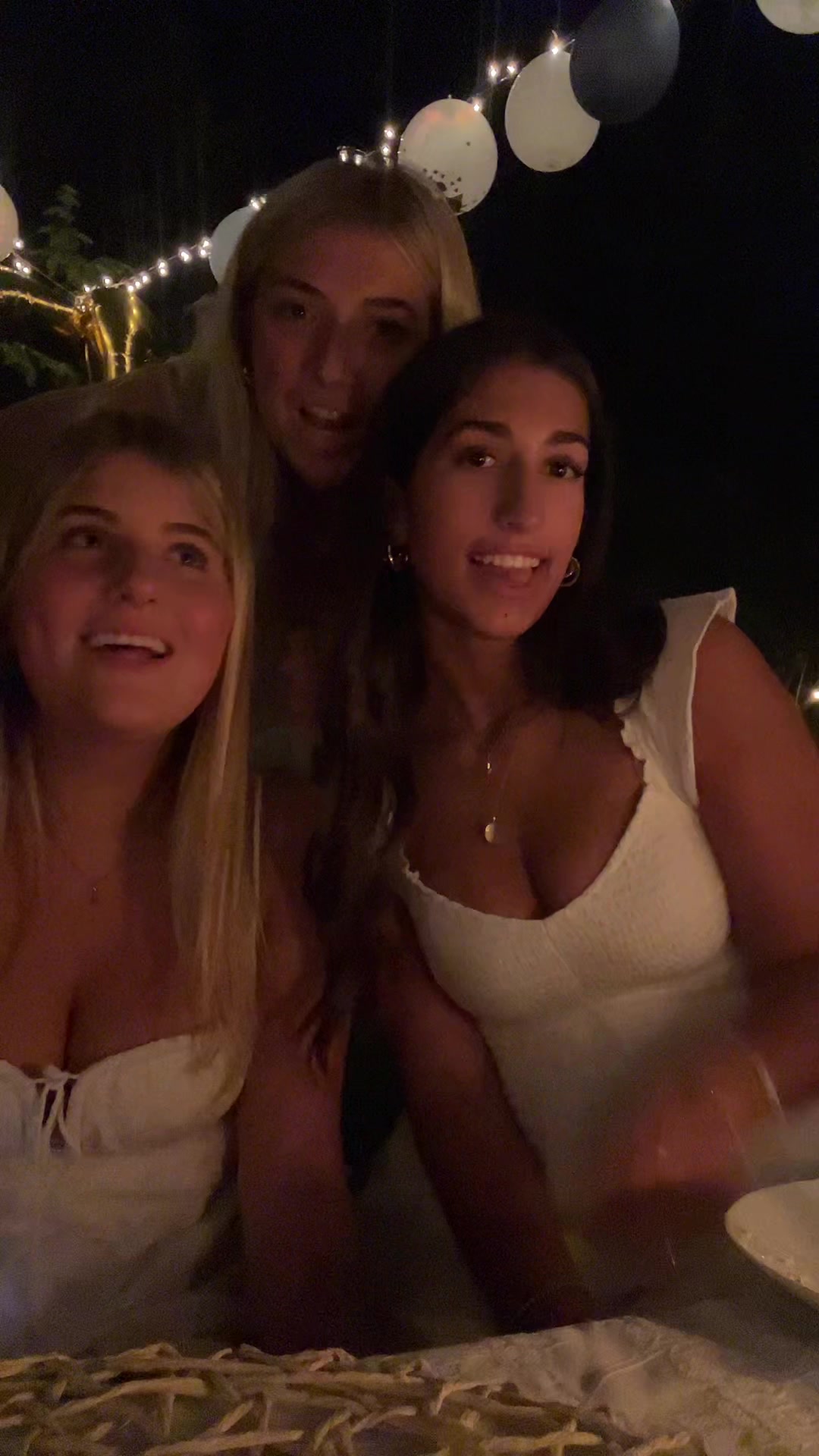@francesca