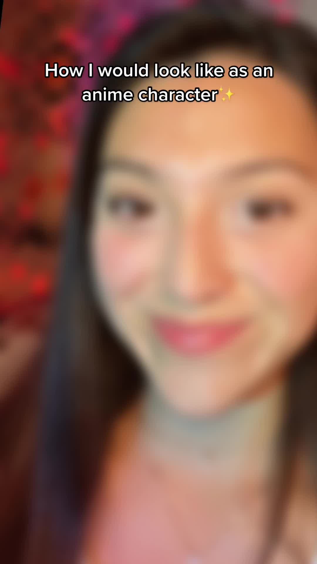 @jazlynn💗