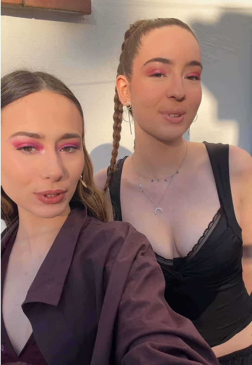 @eloisebal