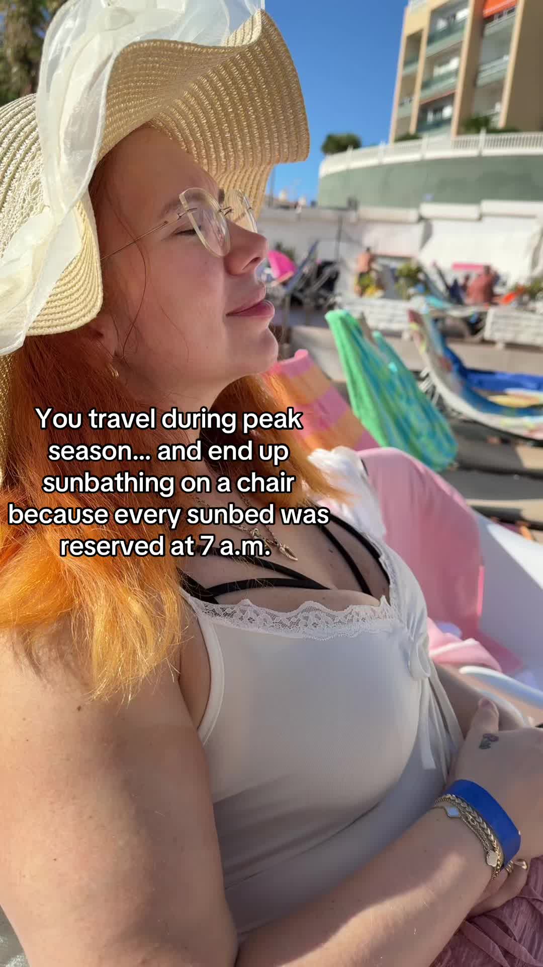 @cherry.lady