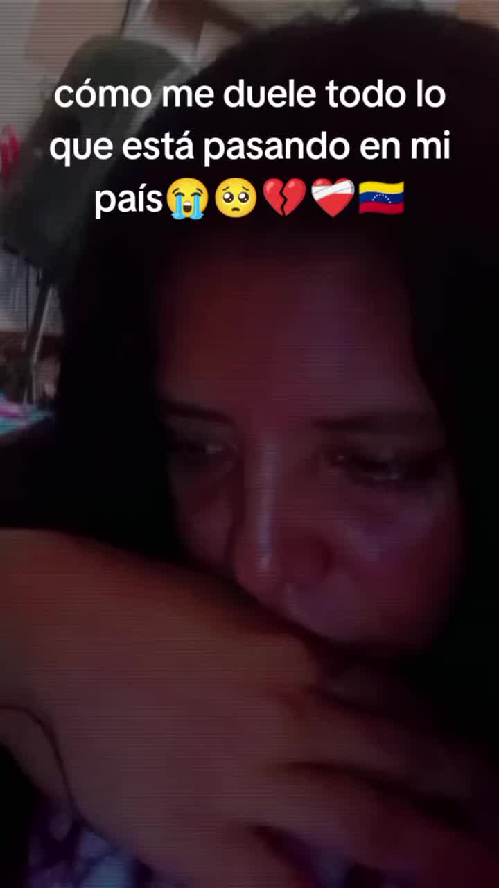 @Luzy🇻🇪