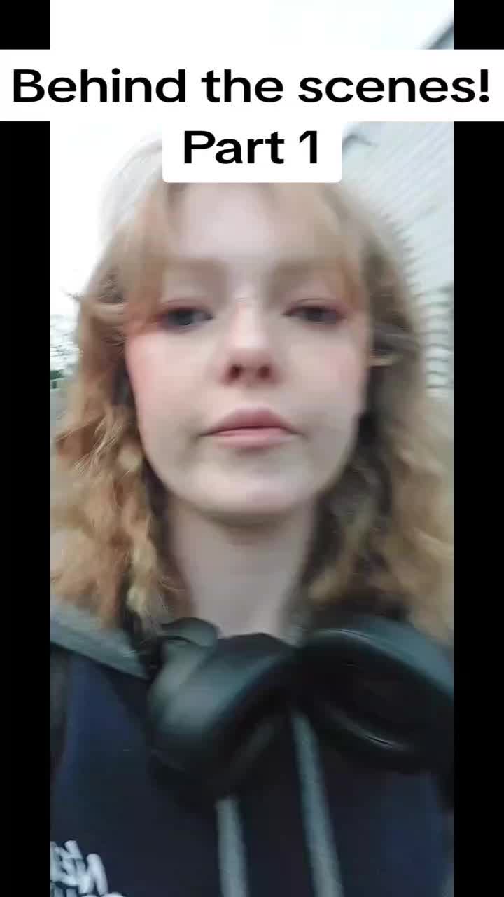 @VÅRIN MACK-BORANDER