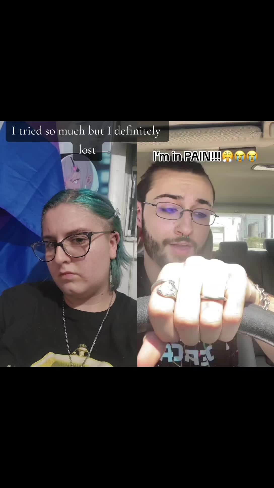 @Ash