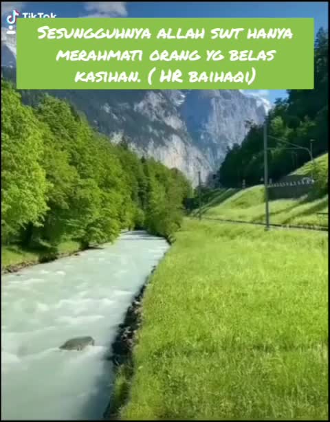 @KangDARUS