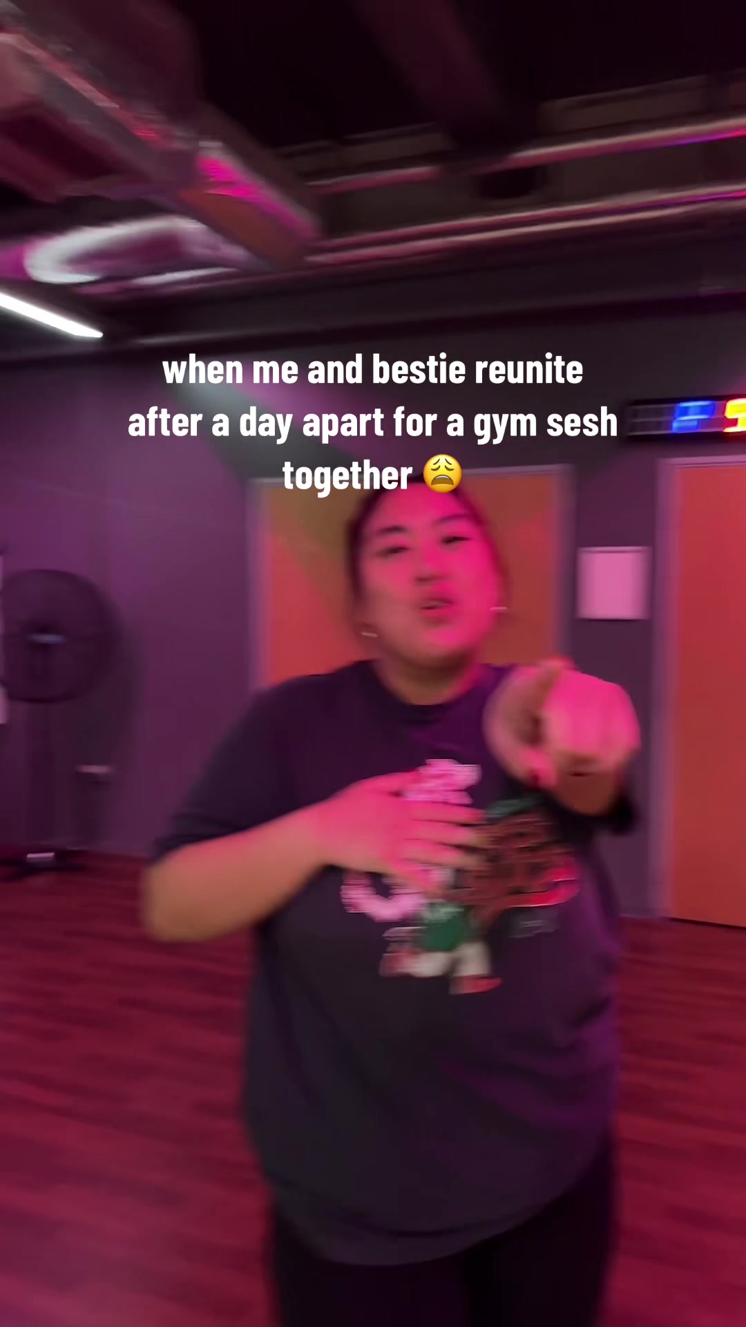 @justrandommate