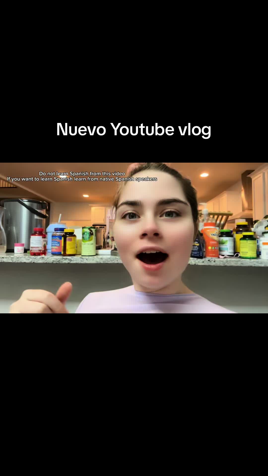 @línea