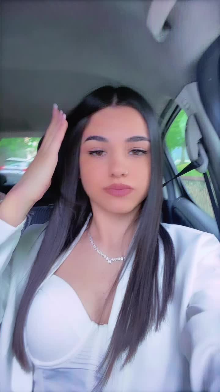 @flora_panico