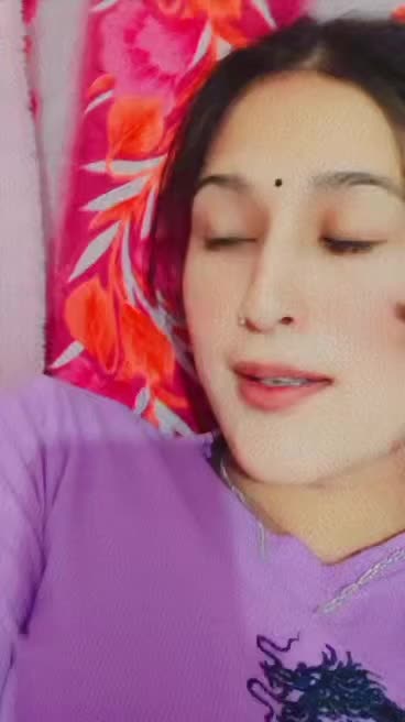 @Mina Karki117