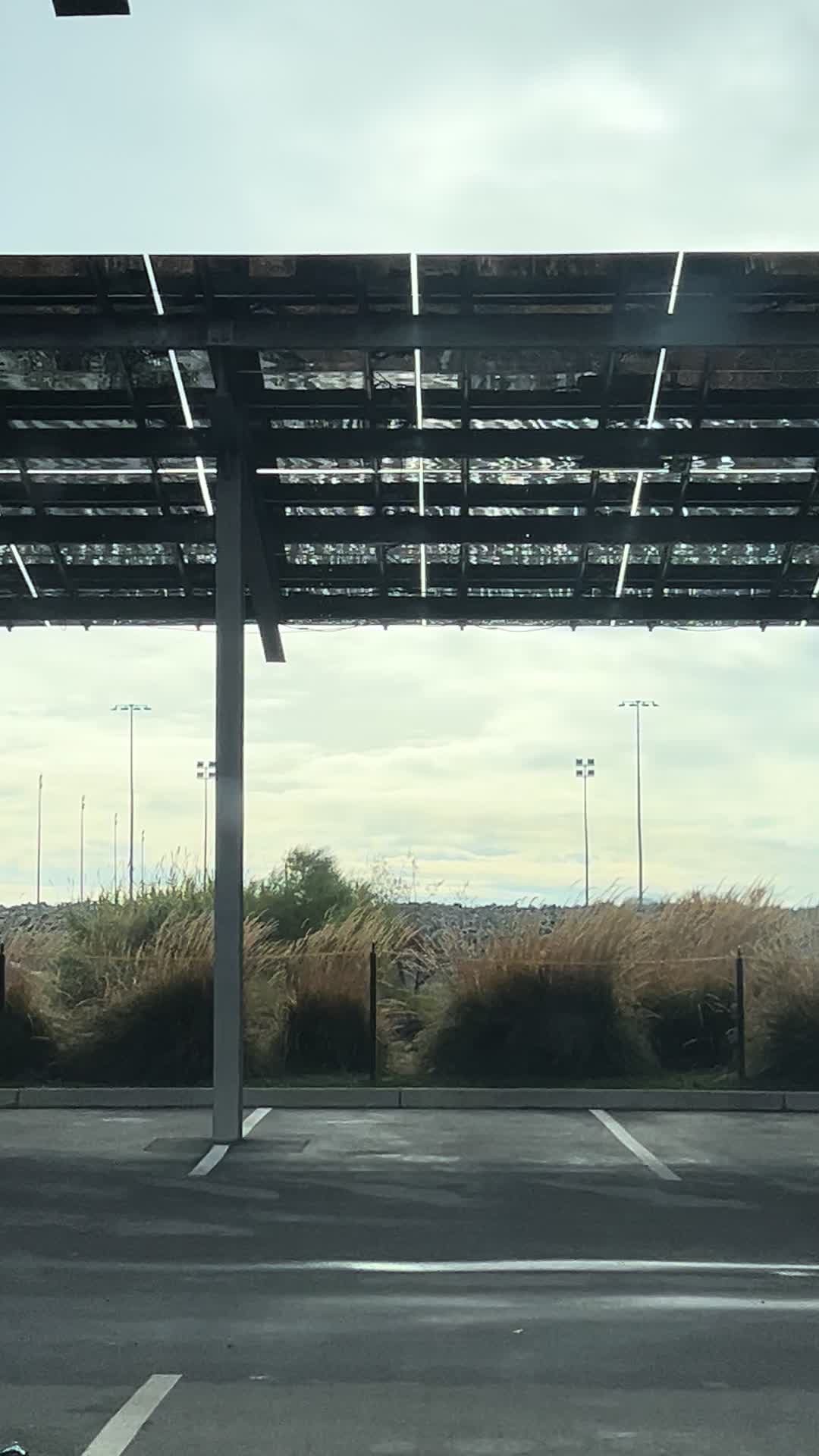 @Onlineparkinglot
