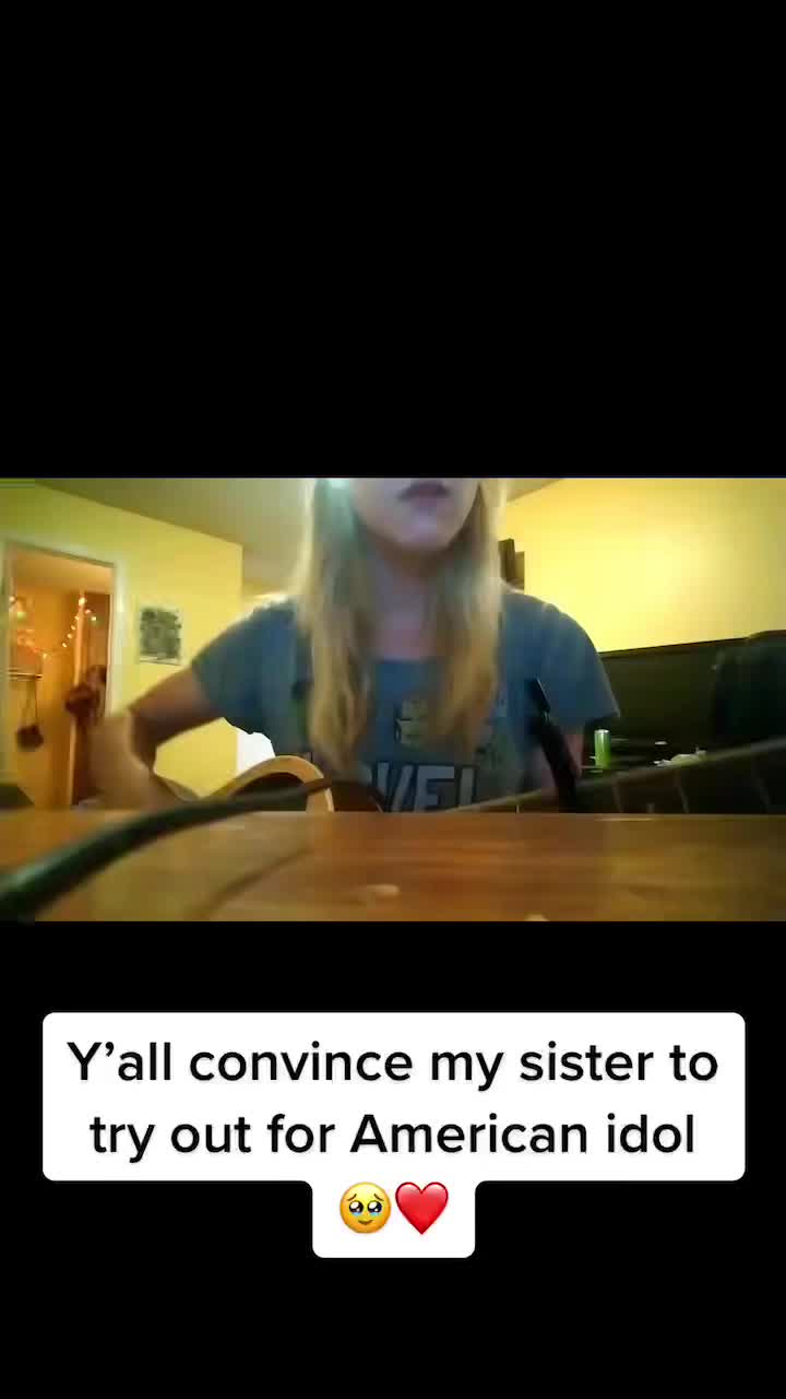 @Rachel