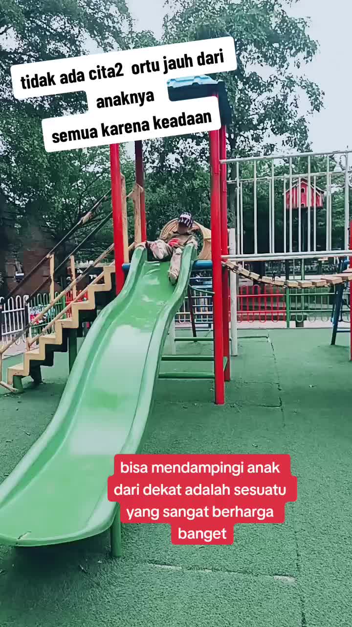 @Lisa Wong