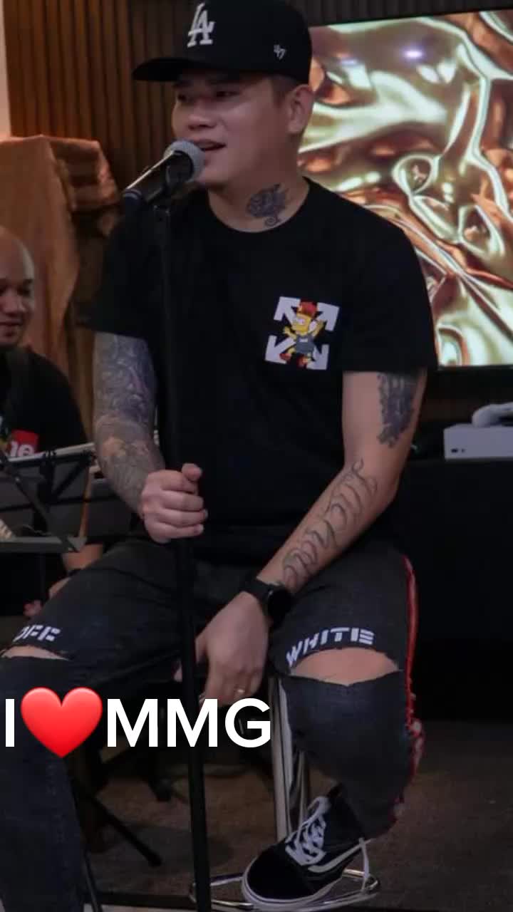 @dheydheycortez