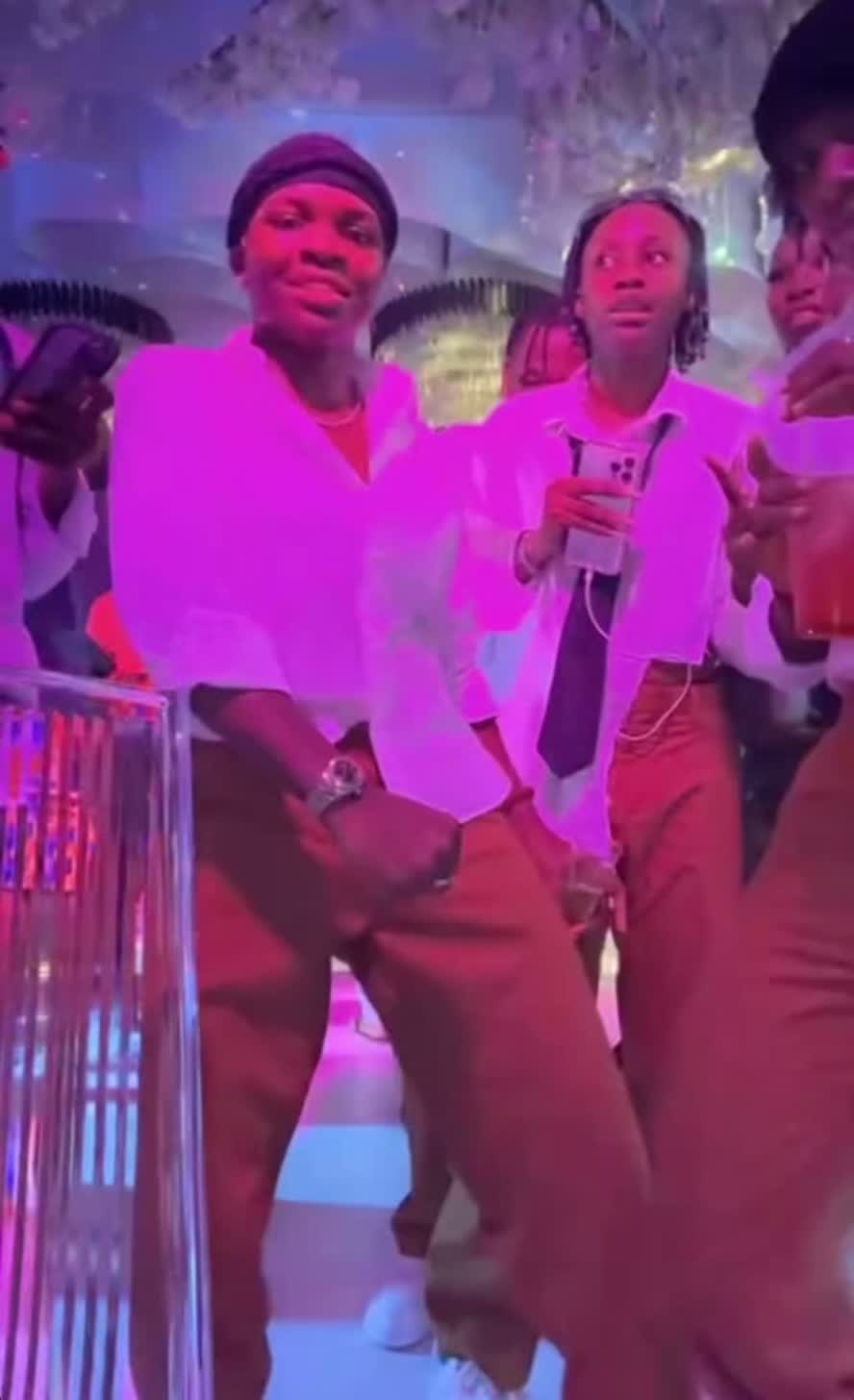 @Ohemaa