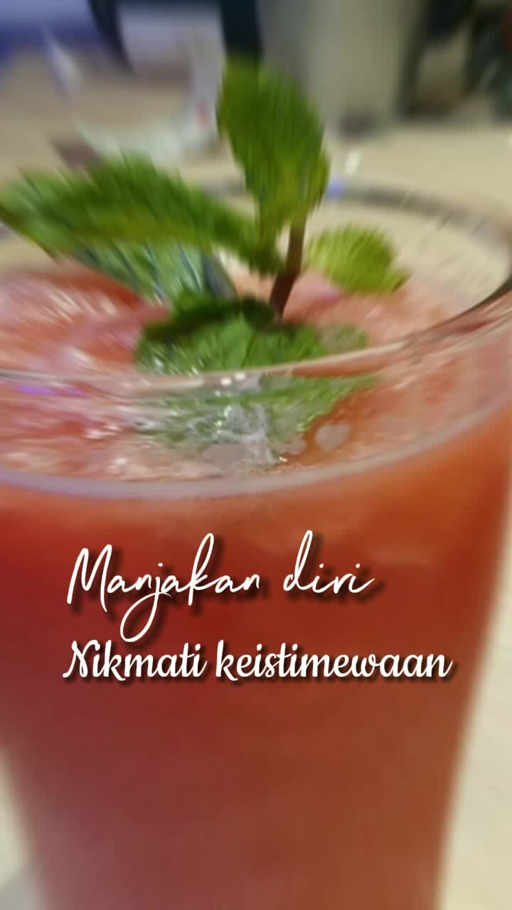 @@eskayviehoney