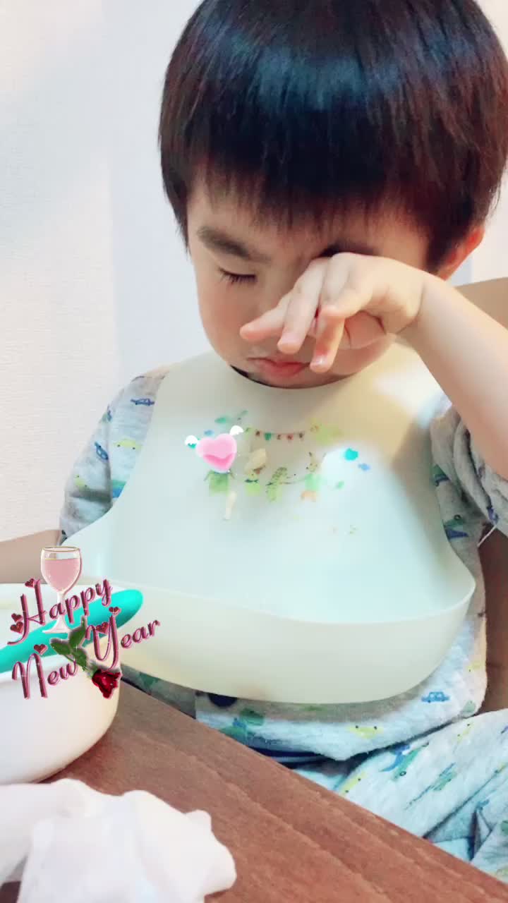 @rinyumi