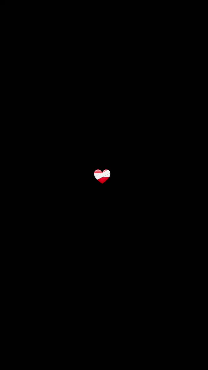@SUMU❤️&zwj;🩹🫶🫂