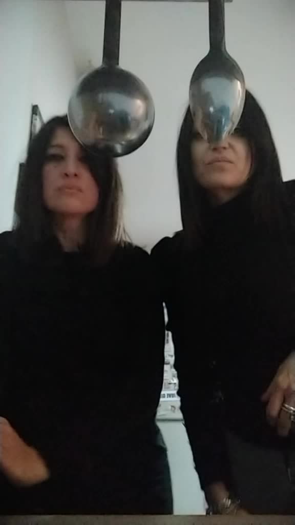 @cn79g08