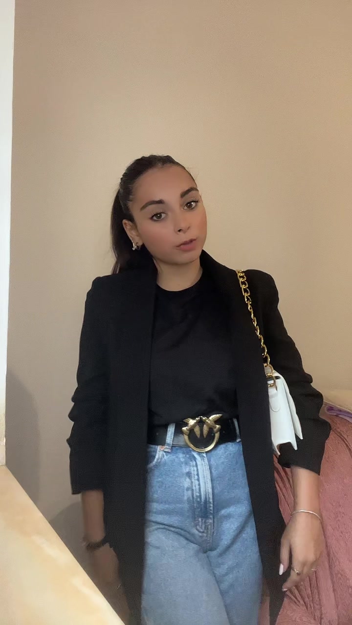 @Marta