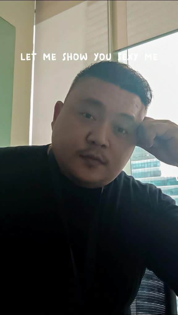 @Dowi