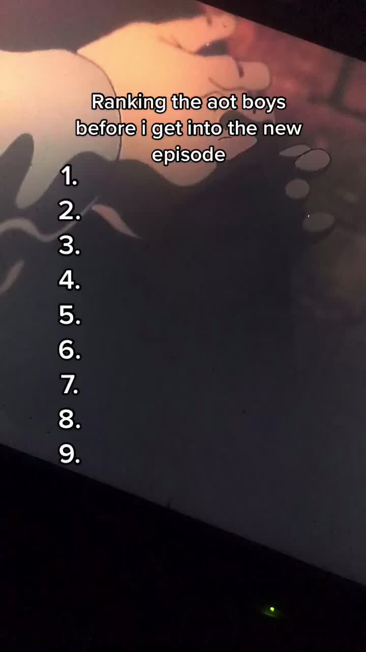 @Ridiculously ridiculous