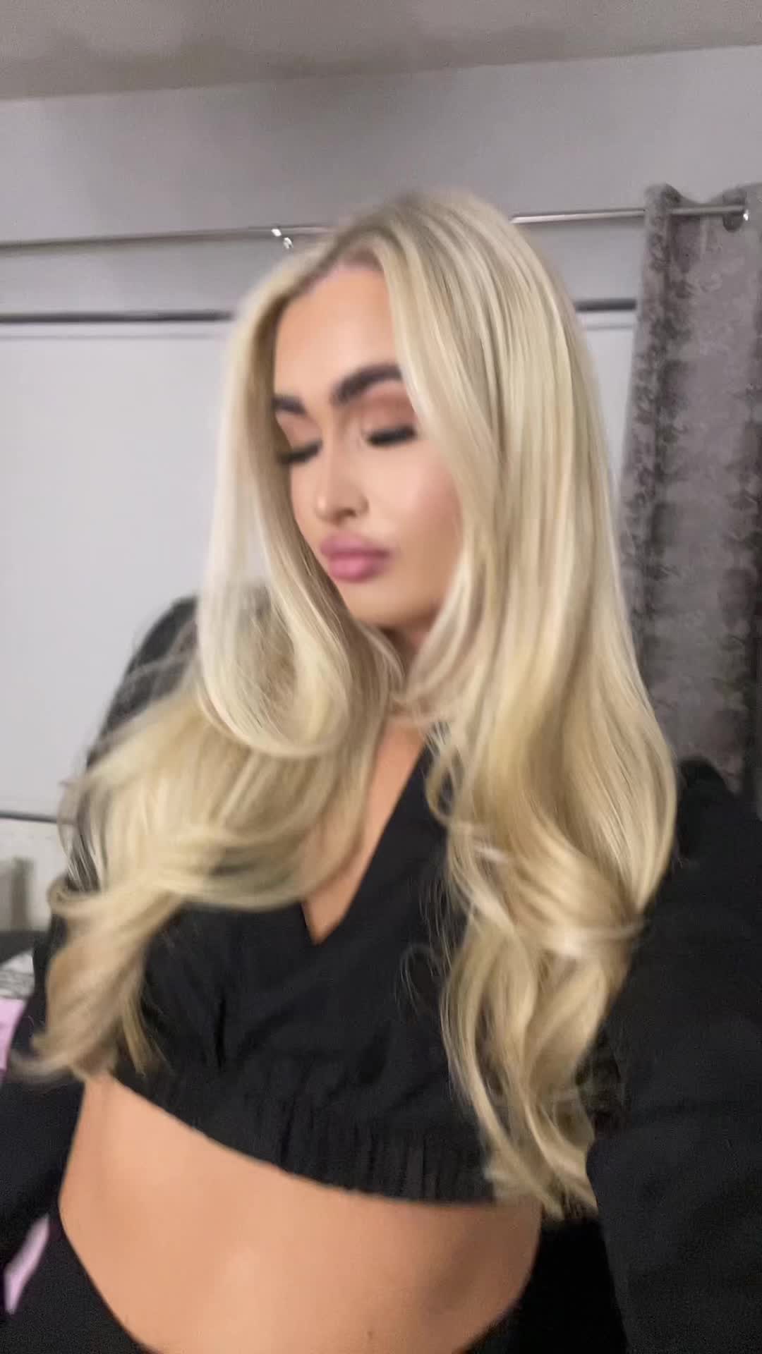 @LARA 🫶🏼🤍
