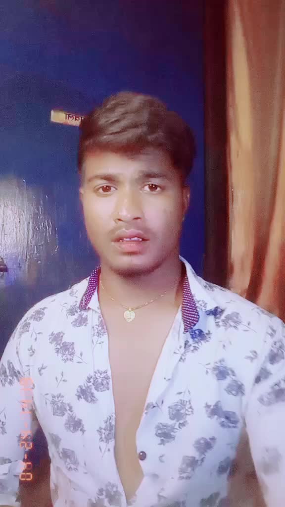@Laxman Paswan347