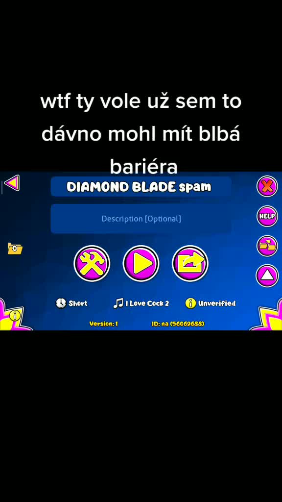 @MonikaTaHodna_fanpage