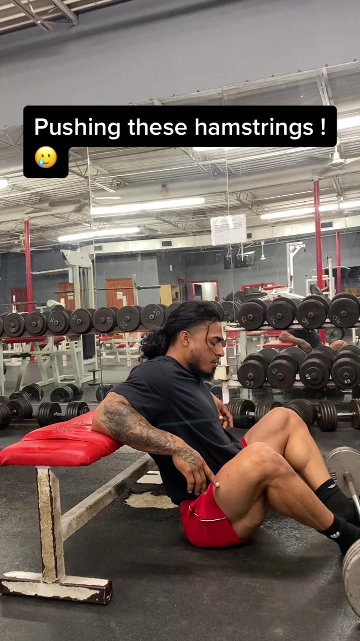 @Jacup_rivera_