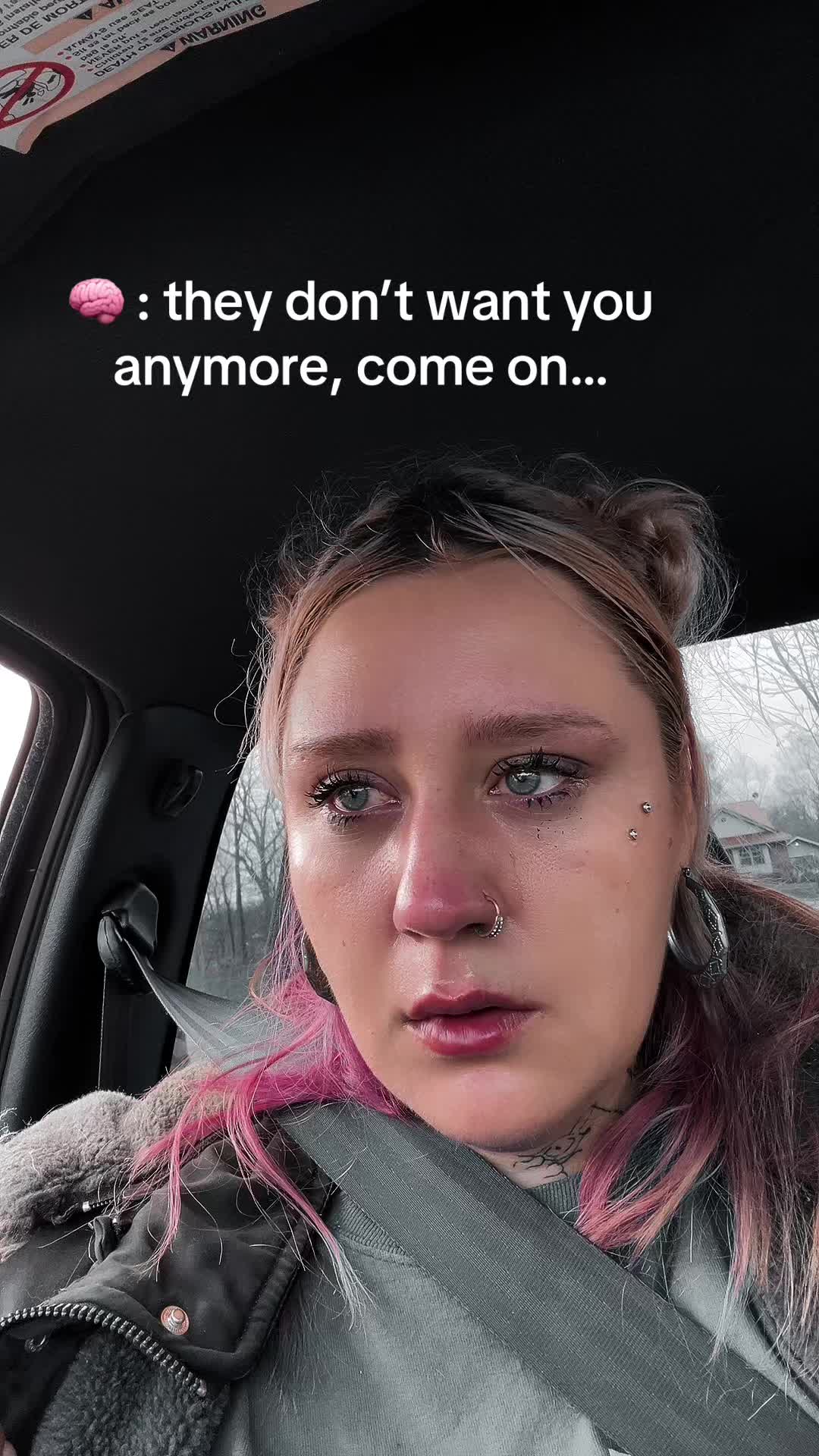 @daddymia69