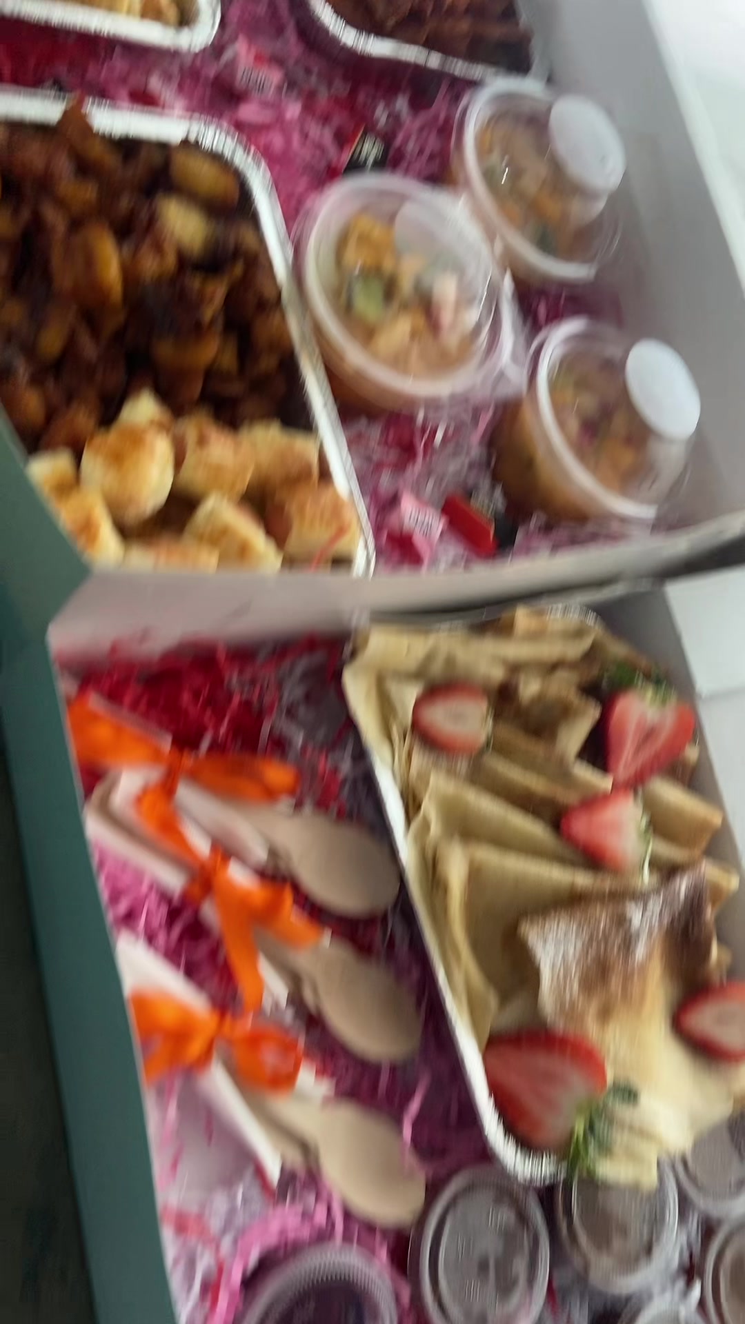 @Ulri.cake