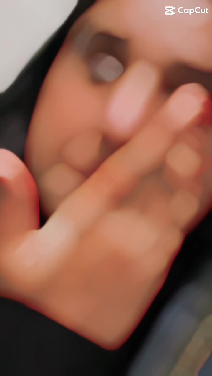 @S^H