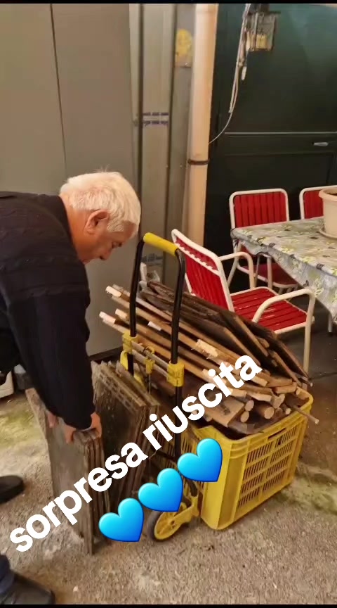 @AMmoscariello