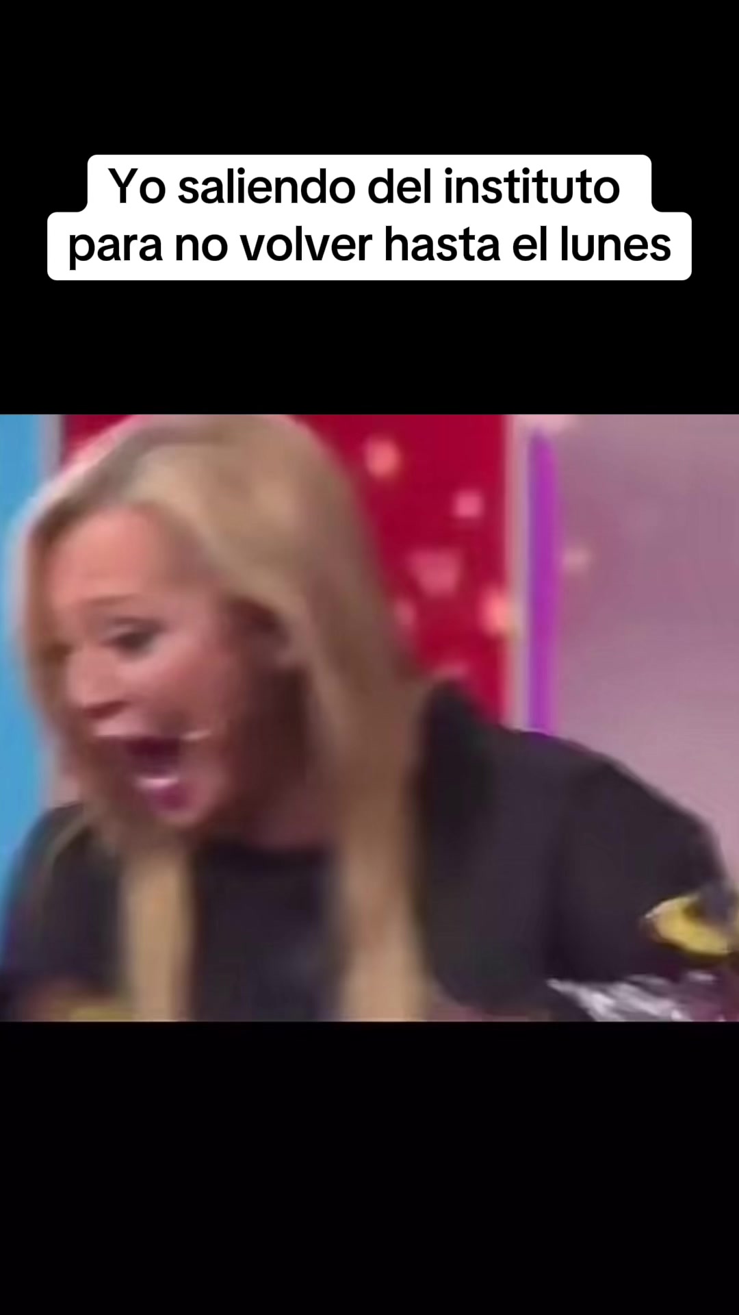 @Raquel