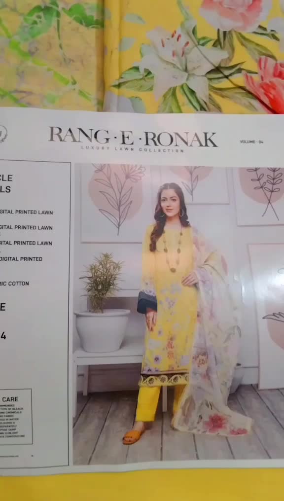 @Fashion designer