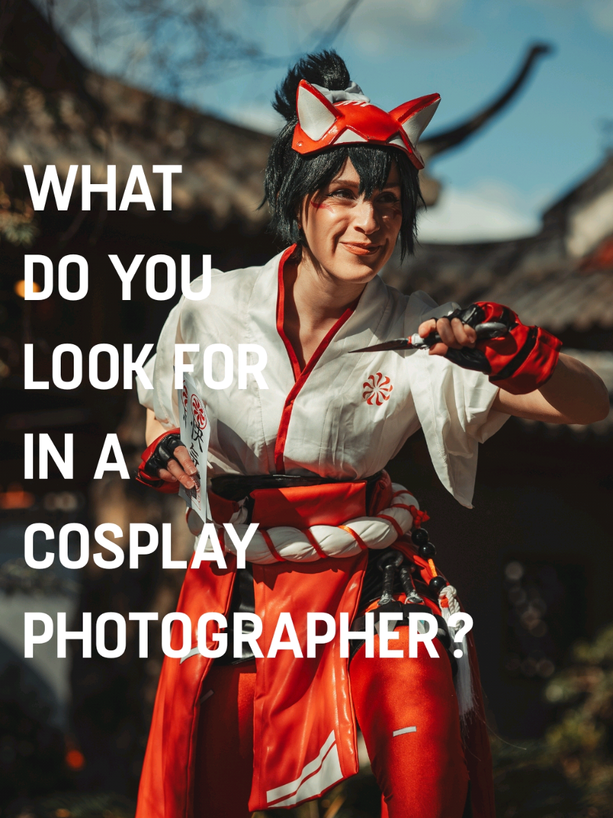 @Castleforge Photography